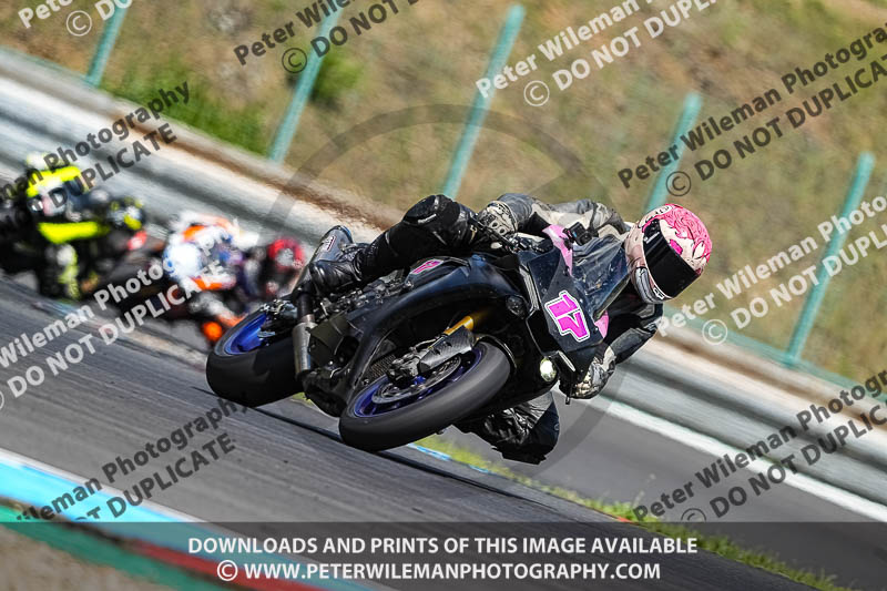 Slovakia Ring;event digital images;motorbikes;no limits;peter wileman photography;trackday;trackday digital images